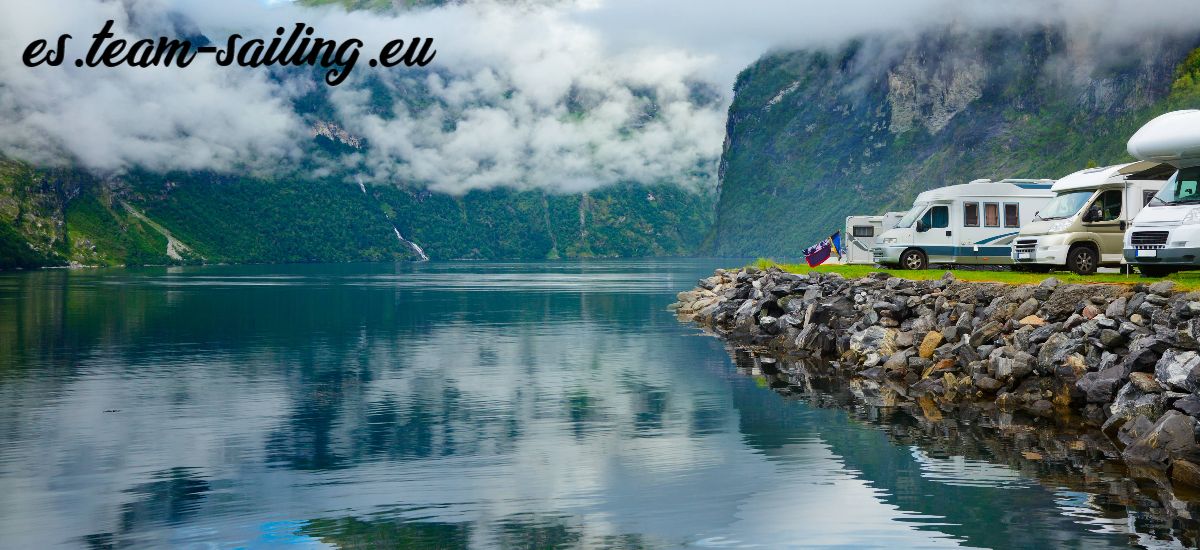 es.team-sailing.eu